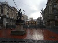 Imagine atasata: Reabilitare centru - 2015.11.30 - 37.jpg